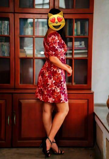 New Girl, Part Time Pannipitiya, Thalawathugoda Special 6500 With Room