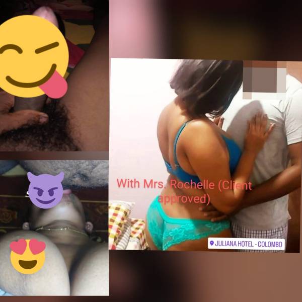Discreet & Genuine Male Companion for Couples & Lefies – Call Now