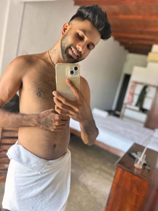 ❤️‍🔥Gay boy top & bottom service 💗4000/-🚩 colombo 🚩 ( kaduwela )