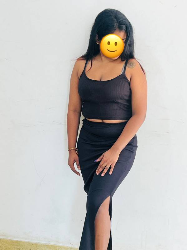 🌸🧜‍♀️💃PILIYANDALA  AND MAHARAGAM FULL SERVICE 💦🍭