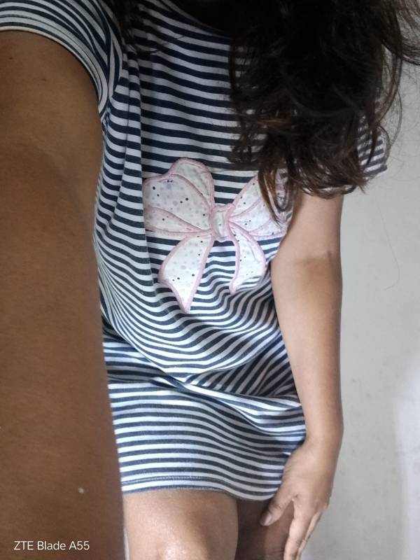 💥💃NETHU 💥Hot Live Cam Show 💥