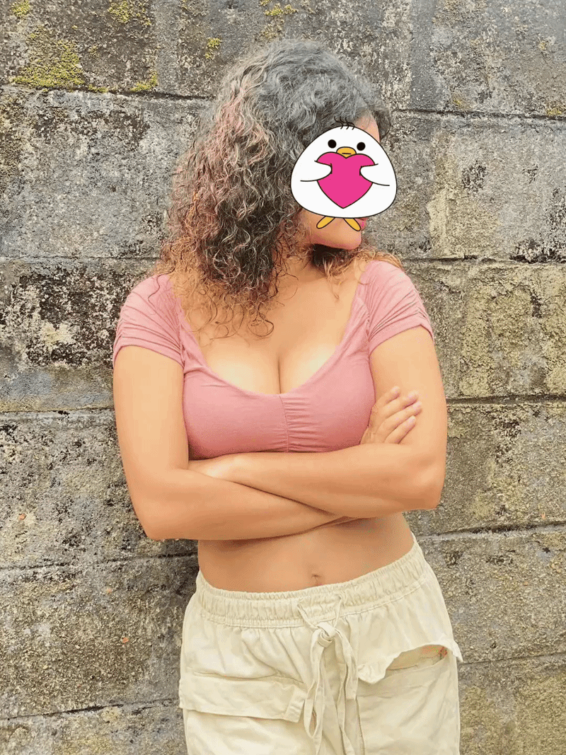 💦 ලස්සන චුටි කෙල්ලෙගෙන් ජූස් අවුට් කැම් එකක් ගන 💋VERIFIED 𝗟𝗶𝘃𝗲 𝗖𝗮𝗺 𝗦𝗵𝗼𝘄 ___ 👄 𝙍𝙚𝙖𝙡 𝙋𝙝𝙤𝙩𝙤 𝘼𝙩𝙩𝙖𝙘𝙝𝙚𝙙 __𓂻𐦂 💯⚡️ ✅𝐆𝐞𝐧𝐮𝐢𝐧𝐞 𝐜𝐚𝐦 𝐬𝐞𝐫𝐯𝐢𝐜𝐞 𐂂