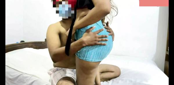 Girls Aunties Couples