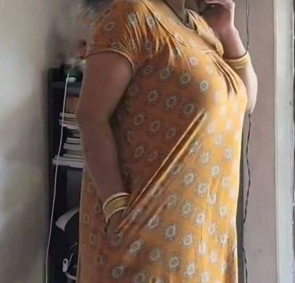 🍭💧💦 4000   BORELLA  එන්න ඇත්තම PHOTO දාලාතියෙන්නේ FULL SERVICE MY REALLY PHOTO 🪸🎀