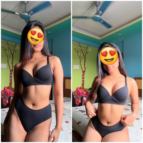 සුපිරි රසයක් සැප කෝටියක් 🫦👅💋💄 Live cam Nethu 🧚🏻‍♀️ සැප හොයන කොල්ලන්ට සෙක්සි කෙල්ලගෙන් 🍆 හිරිවැටෙන්නම 🫦  සැපක් ගන්න එන්න 👅💆🏻‍♂️ Cash Back Guarantee 🧚🏻‍♀️💸