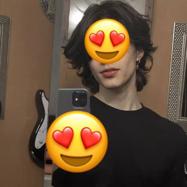 🙋‍♂️GAY LADY BOY TOP & BOTTOM SERVICE & CAM SERVICE ( Gay Boy Ladyboy Shemale )