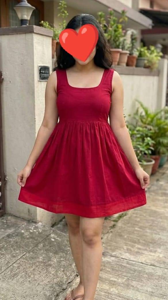 Galle Full Service Available New Young Beautiful Girl ❤️💯