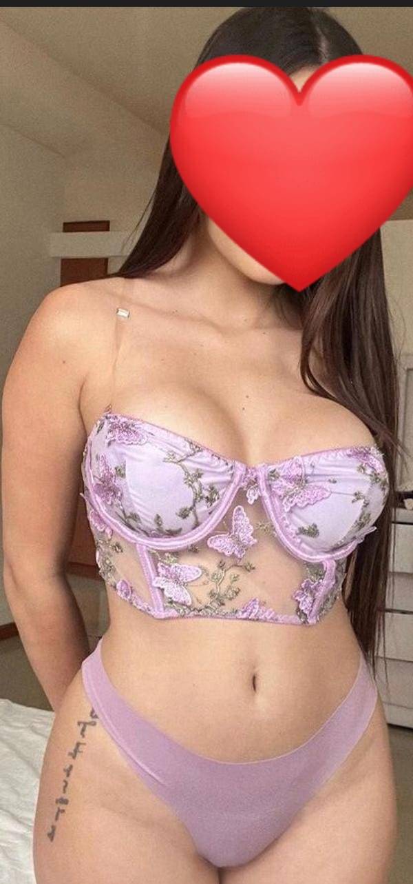 DINU 👸 LIVE CAM SERVICE 📲 ( TAMIL , ENGLISH , SINHALA )