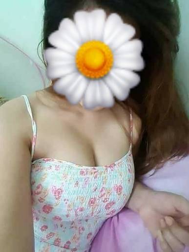 💦 ලස්සන චුටි කෙල්ලෙගෙන් ජූස් අවුට් කැම් එකක් ගන 💋VERIFIED 𝗟𝗶𝘃𝗲 𝗖𝗮𝗺 𝗦𝗵𝗼𝘄 ___ 👄 𝙍𝙚𝙖𝙡 𝙋𝙝𝙤𝙩𝙤 𝘼𝙩𝙩𝙖𝙘𝙝𝙚𝙙 __𓂻𐦂 💯⚡️ ✅𝐆𝐞𝐧𝐮𝐢𝐧𝐞 𝐜𝐚𝐦 𝐬𝐞𝐫𝐯𝐢𝐜𝐞 𐂂