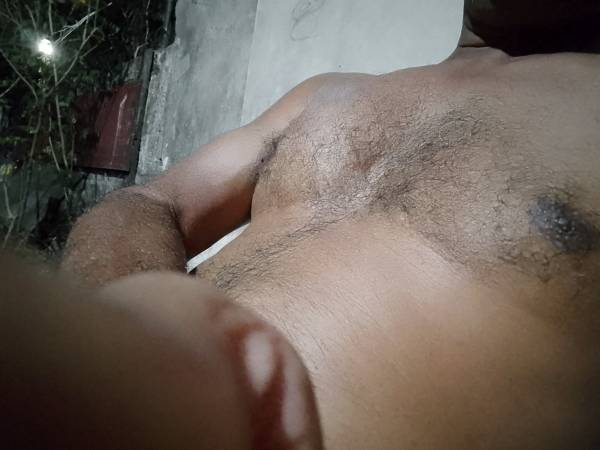 කාන්තාවන් සදහා පමණි full cervice සුපිරි මසාජ් එකක් සමග