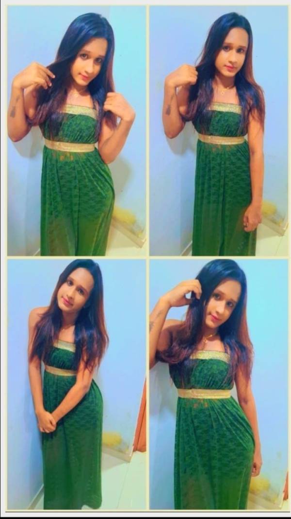 ✨🎀Attractive Friendly🥰 Fun 👸🏻 SheMale In . (Nugegoda)( Galkesa) Let's Meet Now!🎀✨