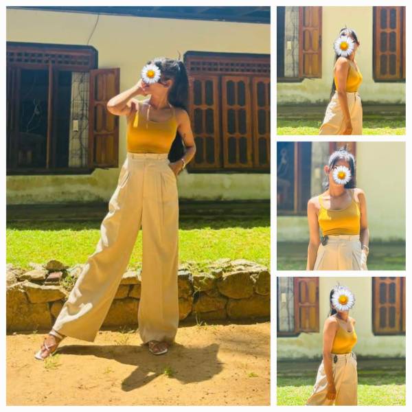 Hot  girl , Kaduwela , Malabe  Full service