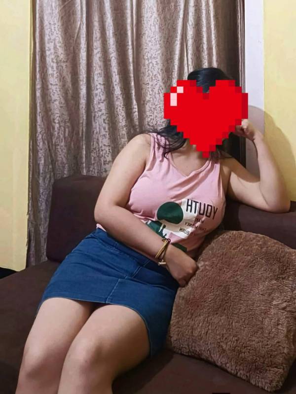 ♥️FULL SERVICE ♥️♥️ 💐💐 4500/= WITH ROOM NITTABUWA💐💐 🔆🔆🔆🔆🔆🔆