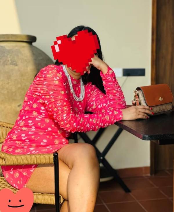 🦋🦋PAWANI NTTABUWA FULL SERVICE🦋🦋WITH ROOM 5000/=