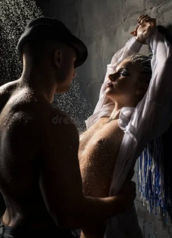 💫⚡අතිශයින්ම කාන්තා වන්වන් ට පමනයි💠 for Girls and Ladies only🌟 Aunty couple 🎉🎊