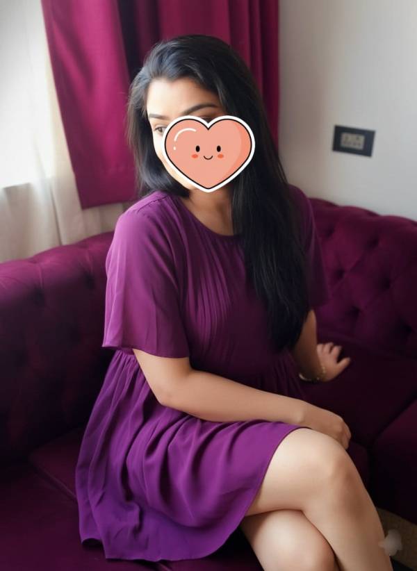 අලුත් Girsල ඉන්න Boralesgamuwa සුපිරි LuxurySPA එක | බොරලැස්ගමුව