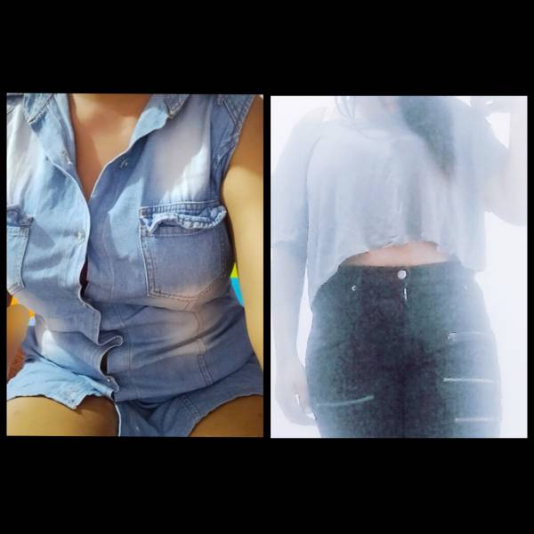 💋💯KURANA මීගමුව SEEDUWA💯 FULL SERVICE..💯