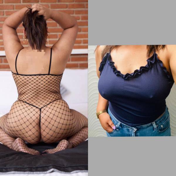 Your Hot Gorgeous girl Here To Spice Up Your Fantasies. 🍑🍒 THREESOME MMF / FFM can do.BISEXUAL COUPLES and slave boys WELCOME.  Text And Booked Your Appointments Now!