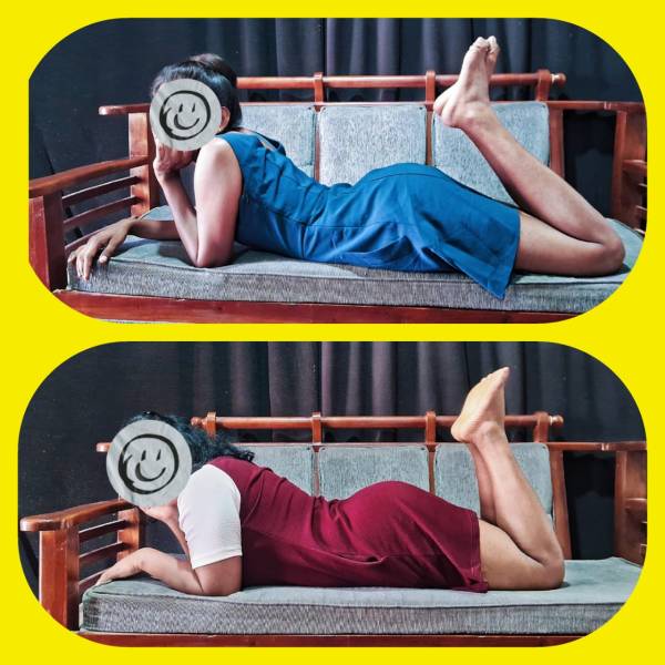 🌟🍃Real Photos🍃🌟Full Service | All Position | 0742333977 📍Panadura📍Wadduwa 🌟🍃 අපෙන් වැඩ 9ක් කර ගන්න අයට 1ක් Free 🥰