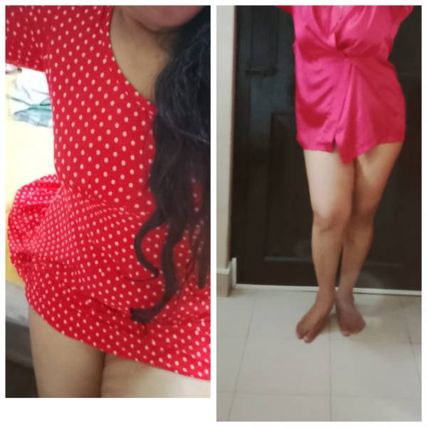 Tekla& sherona.❤️💋 7500/ call me 0705041370.location nugegoda 👍❤️