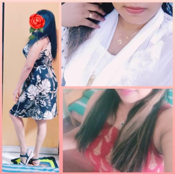 GIRLS SELECTION AVAILABLE ඇවිත්ම බලලා සුපිරි සැපක් අරන් යන්න