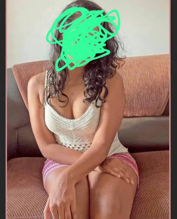 Negambo  Full service 💋 fun with s.e.x.y .girls 6500