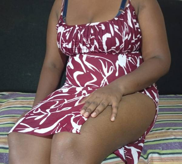 💦🥰💥GENUINE CAMSHOW❤️‍🔥🫦💥💦එන්න මං ගාවට ඇවිත් වෙනස අත්විඳලා බලන්න❤️‍🔥🥰💦කිසි දිනක නොවිඳපු ආදරණීය සේවාවක් 💝❤️‍🔥💥