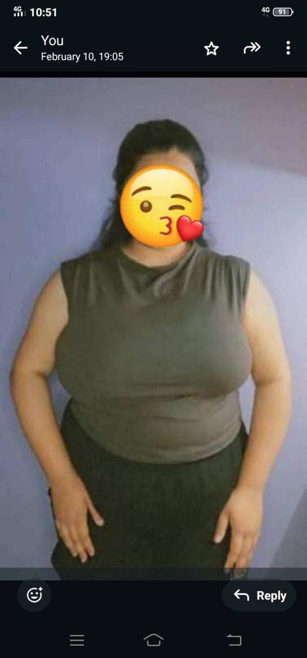 SEXY TAMIL GIRL💦 Very hot cam show 🍆