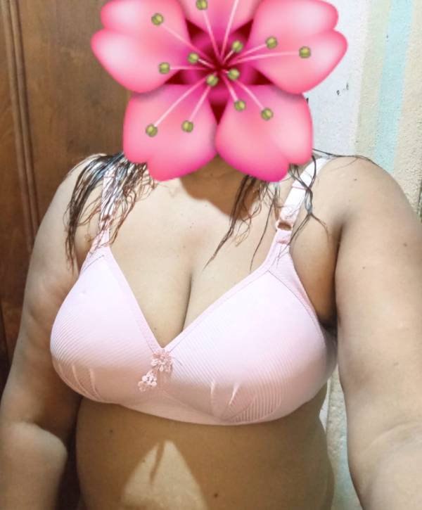 💖💖Hot Live Cam Show And Voice Fun 💖💖