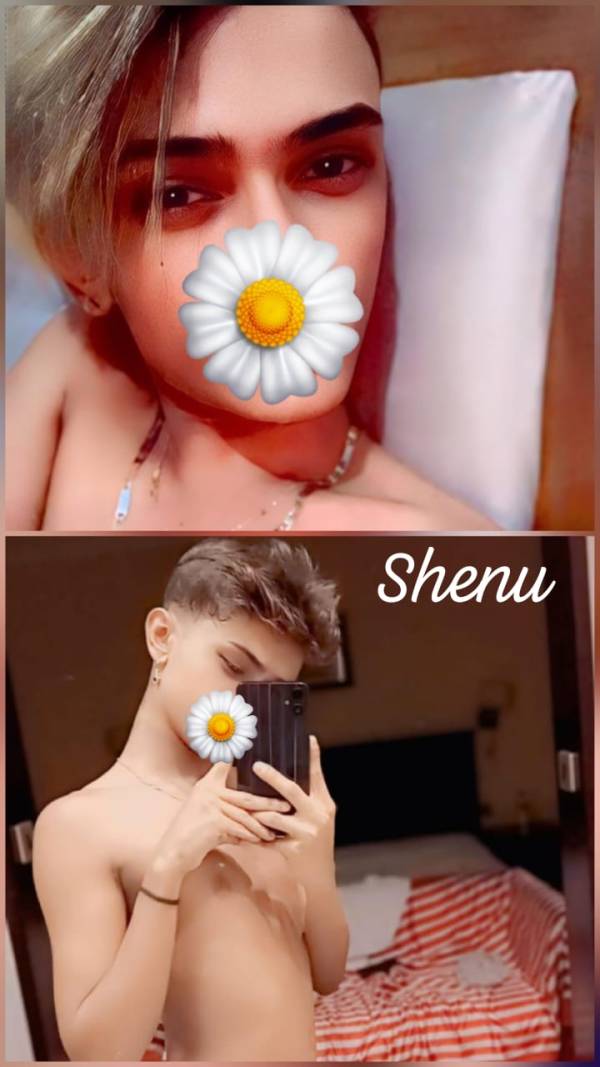 🫂SHEMAL LADY BOY TOP & BOTTOM BOTH SERVICE & CAM SERVICE