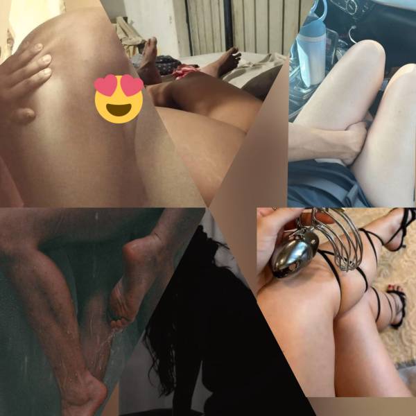 Vip full services