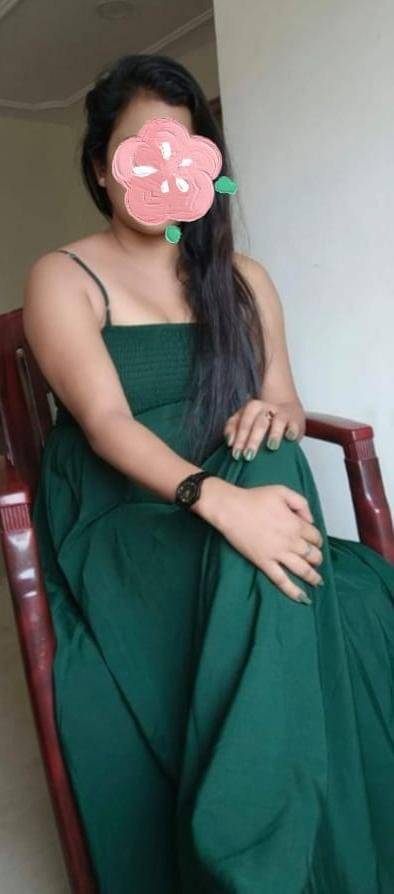 Massage with full service 7500/= bambalapitiya Kollupitiya Wallawaththa wellawatte  ✅️ANAL FUN✅️ sexy dilki