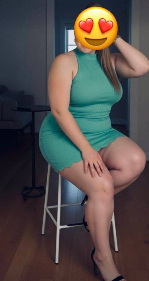 24 Old Mashi Kurunegala Full Service Available ❤️🥀 Anal Ok 🥵