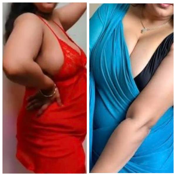 FULL SERVICE for 4500/= Only Today