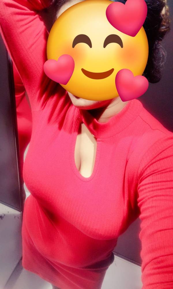 💃 Hot 🔥 Model 🌹 Office lady 🌺Full Service 6000/= With out Room📌 Matara🌺