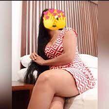 Beautiful Young Girl Full Service Available 2 Hour 5500/=