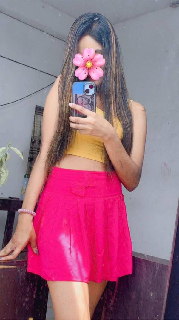 New Girl🌸 Kaduwela /Kalaniya / Biyagama  Hotel room 💯💯real photo ✅