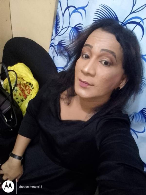 Hot Sexy Geetha Shemale Full Service And Live Cam Available 🥵