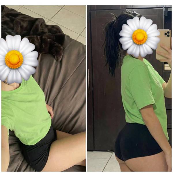 Full face ekka 🫣සැප ලෝකෙක තනිවෙන්න🍑_Slime Sex ගර්ල්ගෙන් 🤤ආතල් එකක් ගන්න මේ පැත්තට එන්න _🥵දෙන්න එක්ක සැපසේ විදින්න** මුදල් දැමූ සැනින් සේවාව 💯