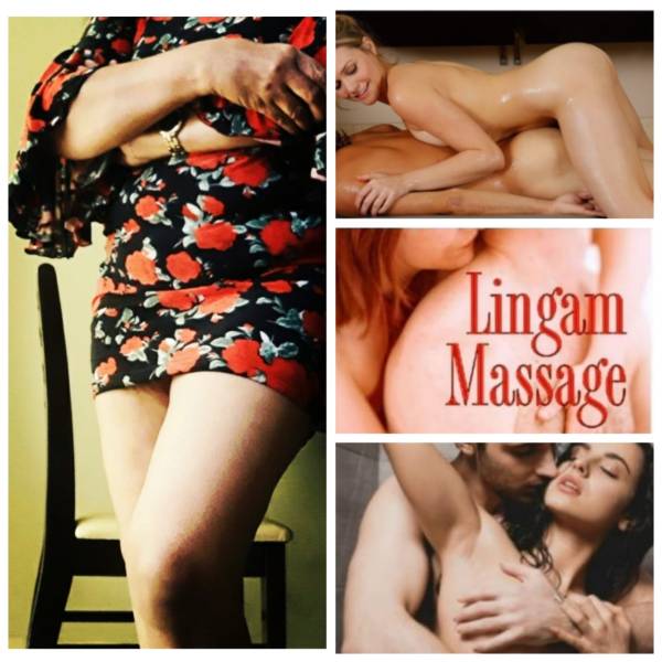 💥WOW PRICE💥DEHIWALA NURU & FULL SERVICE   8000/-