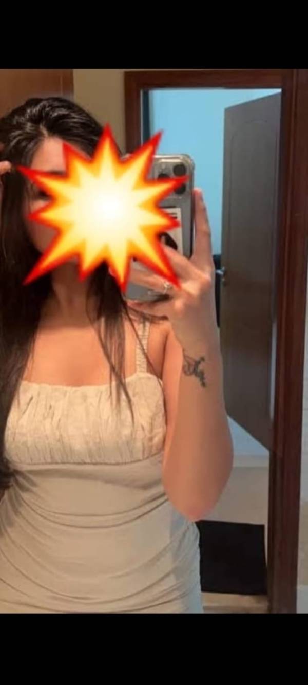 💫FULL SERVICE AND CAM SHOW 💫