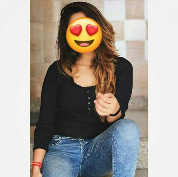 23 Old Mashi Real Photo Attached 💯❤️ Full Service Available 6500/=