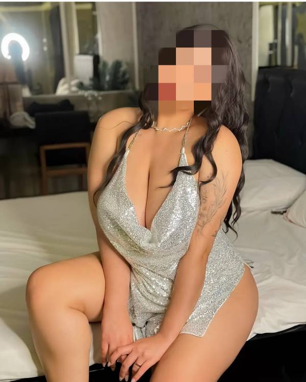 ෆුල් සර්විස් 5000/= Full Service. කලුතර, බේරුවල