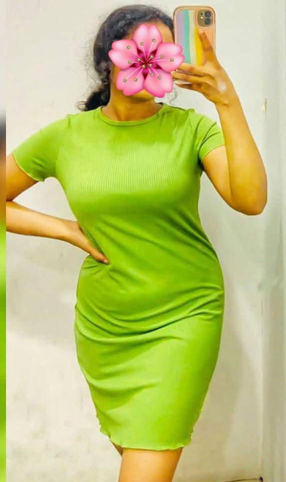 Sanduni Nugegoda Full Service 8000/