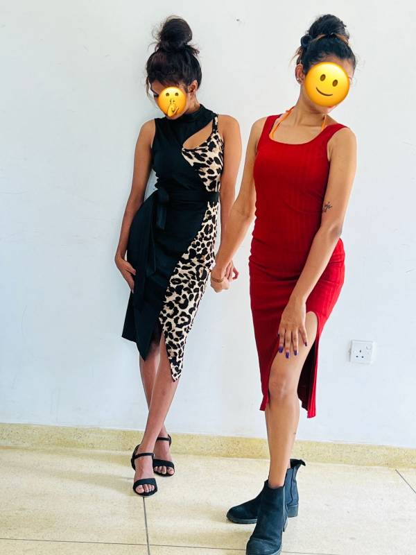 🌸🧜‍♀️💃PILIYANDALA  AND MAHARAGAM FULL SERVICE 💦🍭