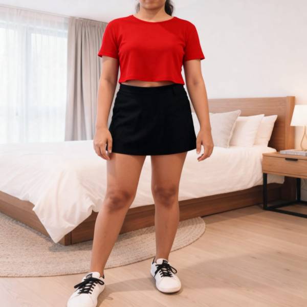 💋🥰Full service ✔️ New young girl 👩‍⚖️