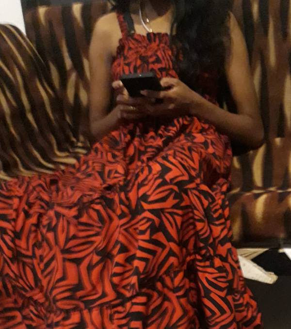 Kandy Riya sinhala biutyfull Girl Full Servis 🌸 silim girl 🍃21years old Im madu