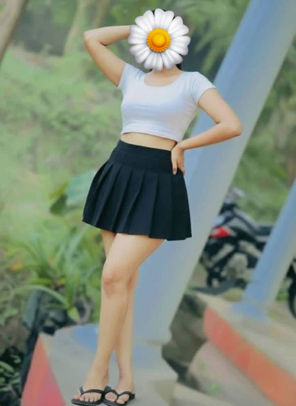 🌟💃 6500  BAMBALAPITIYA WELLAWATTA KOLLUPITIYA MY PRIVATE APARTMENT ROOM  NEW GIRL ANAL OK එන්න ඇත්තම PHOTO දාලාතියෙන්නේ FULL SERVICE  MY REALLY PHOTO 🪸🎀