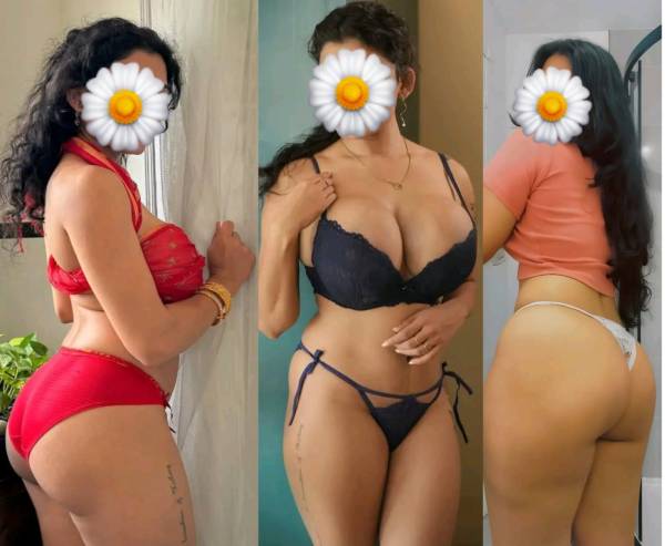 🌻22yr FULL SERVICE🌻NEW🌻MUSLIM girls🌻TAMIL girls🌻FEELING🌻NUDE🌻TOUCH🌻KANDY🌻075 585 2252🌻