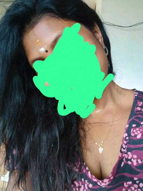 I'm malar தமிழ் பொண்ணு